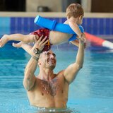 Aquaholix Swimming Club - Cursuri de inot pentru bebelusi, copii si adulti